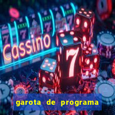 garota de programa de porto alegre